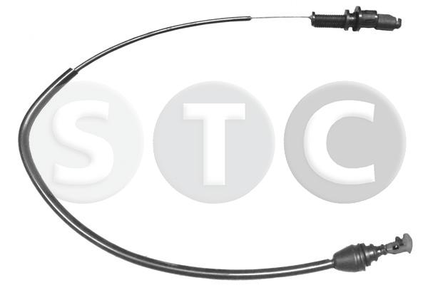 T483196