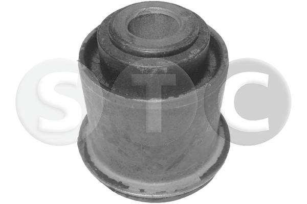 T402680