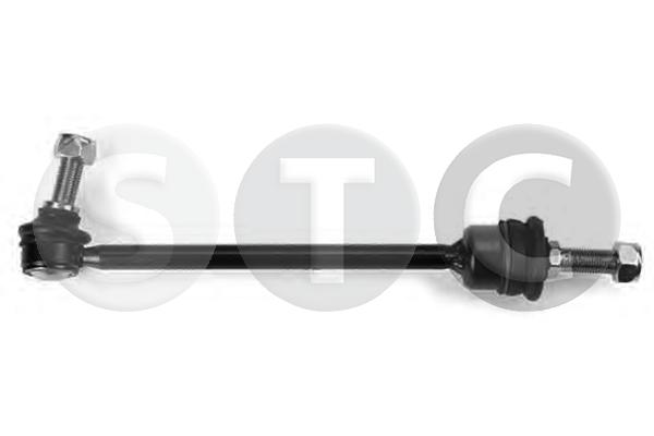 T459486