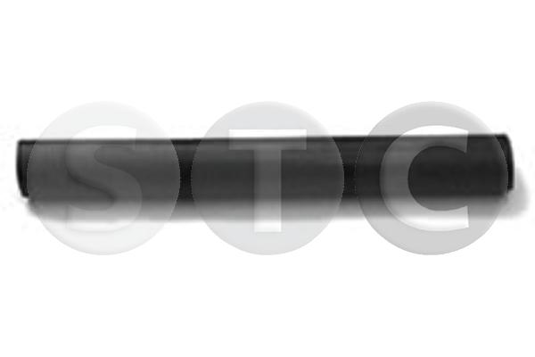 T494107