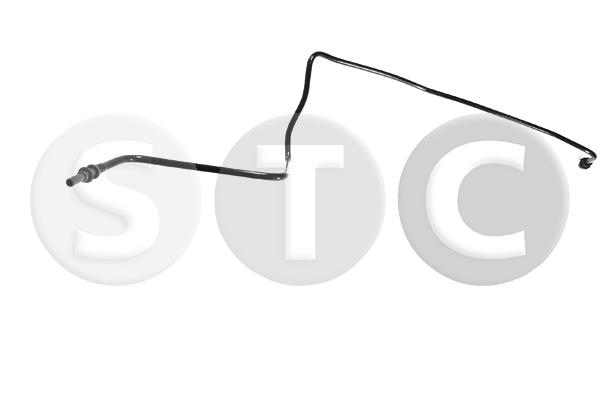 T479428
