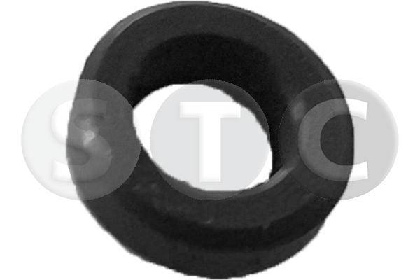 T439279