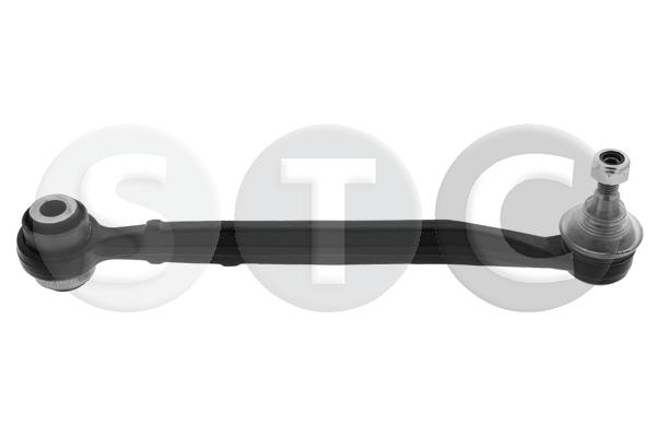 T459580
