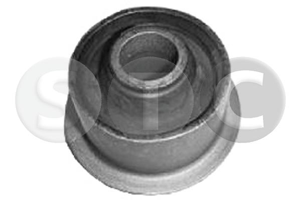 T444270
