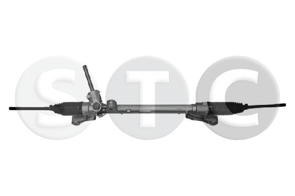 T450398