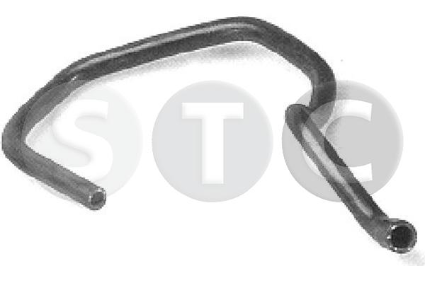 T408197
