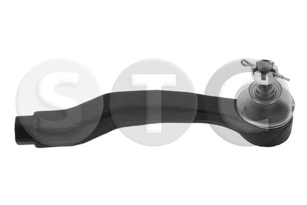 T453993