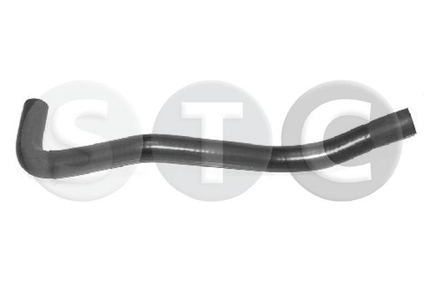 T408628