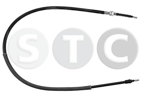 T480845