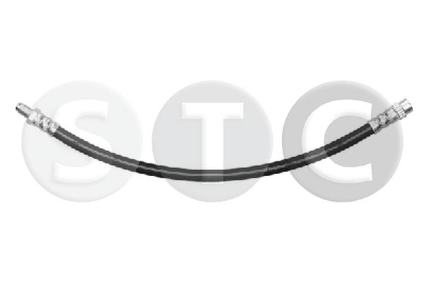 T496119