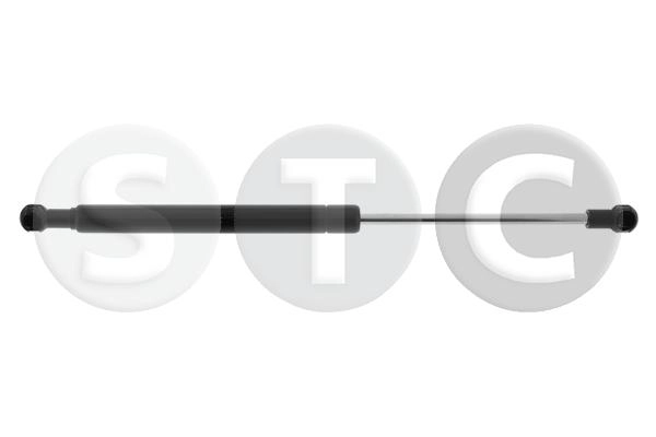 T446605