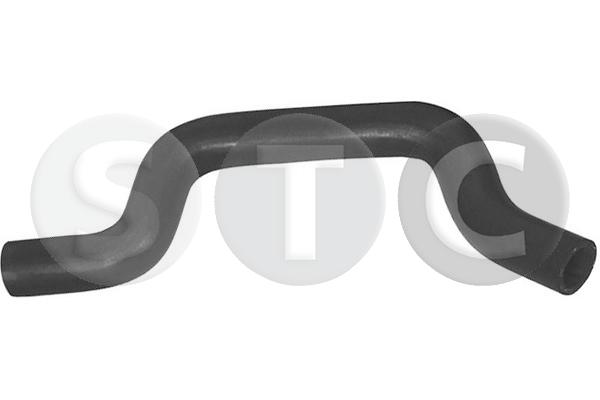 T408581
