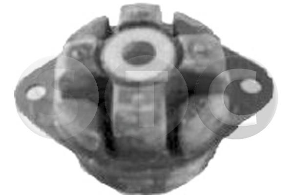 T448901