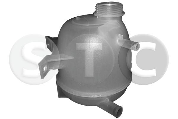 T403534