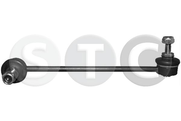 T459492