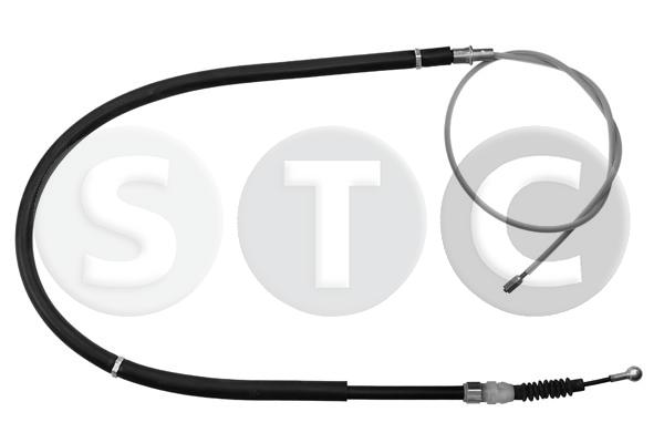 T483294