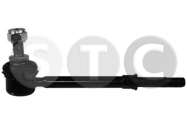 T406968