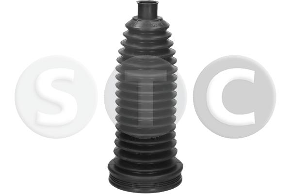 T411459