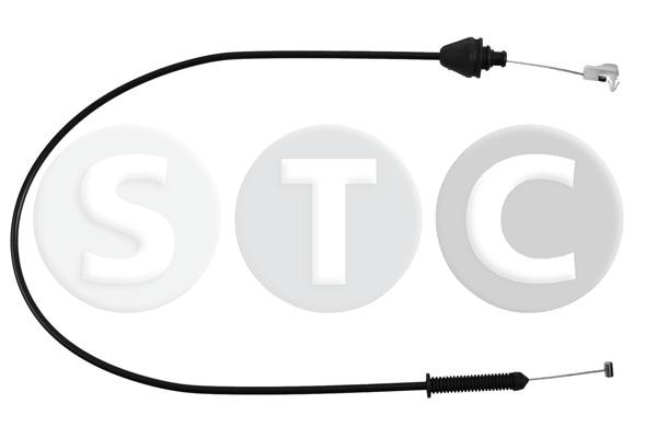 T480310