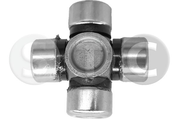 T439296