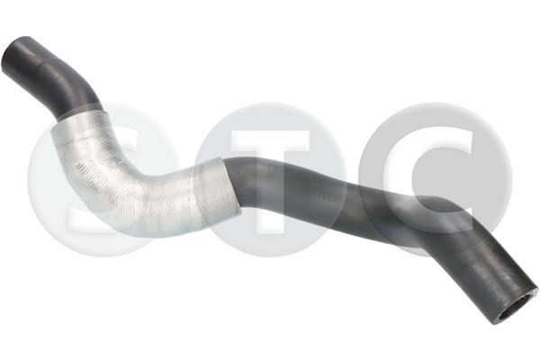T494973