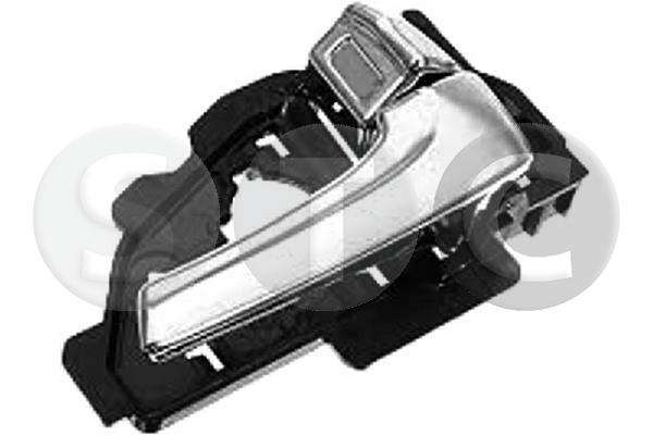 T443599