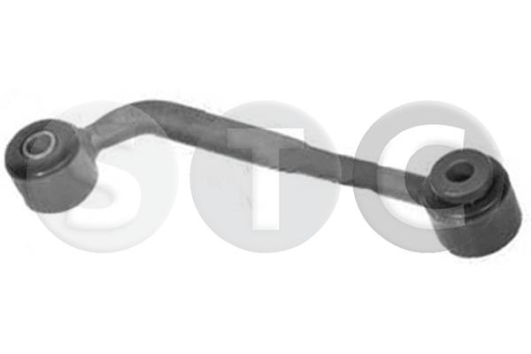 T406067