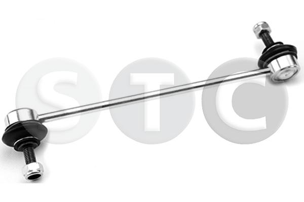 T406776