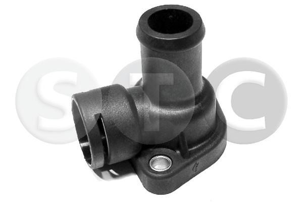 T403587