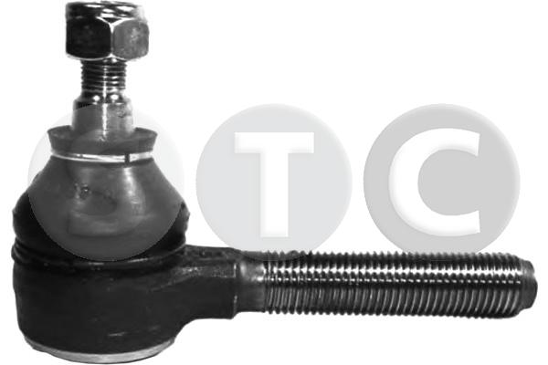 T453148