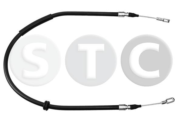 T483557