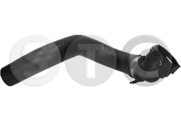 T409470