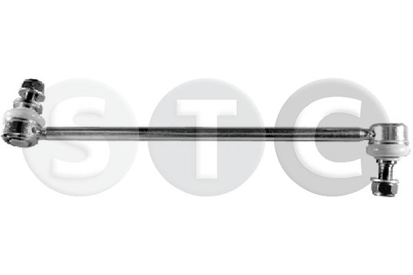 T453490