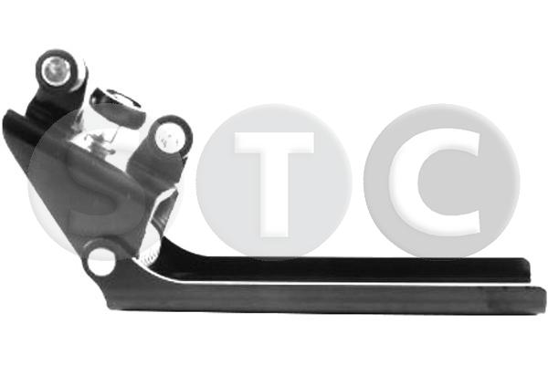 T443054