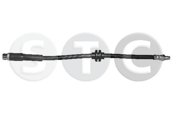 T496045
