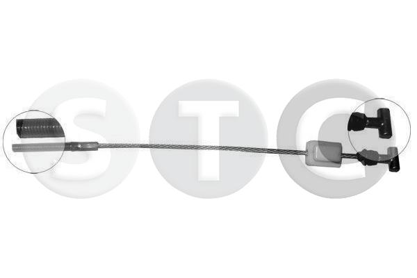 T481798