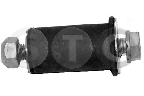T405037