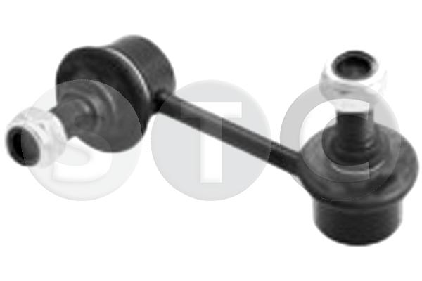 T453398