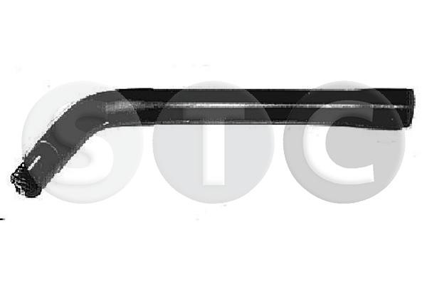 T408117