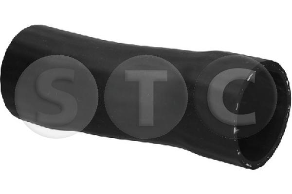 T479455