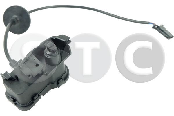 T432875