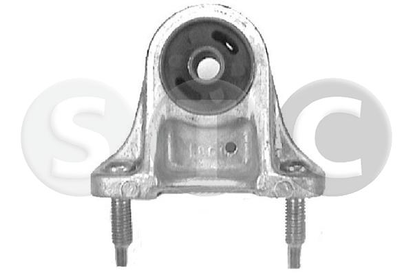 T402910