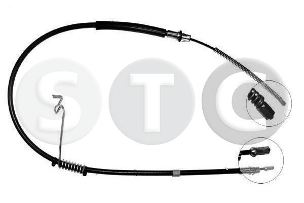 T480174