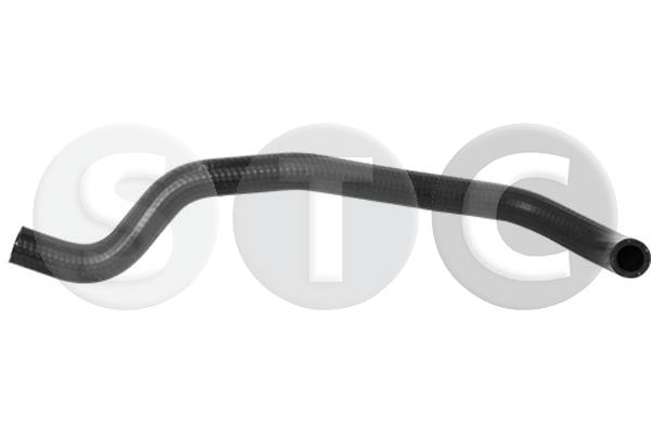 T498844