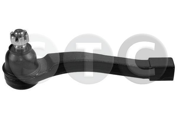 T453175