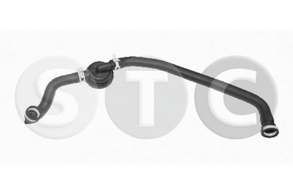 T409095