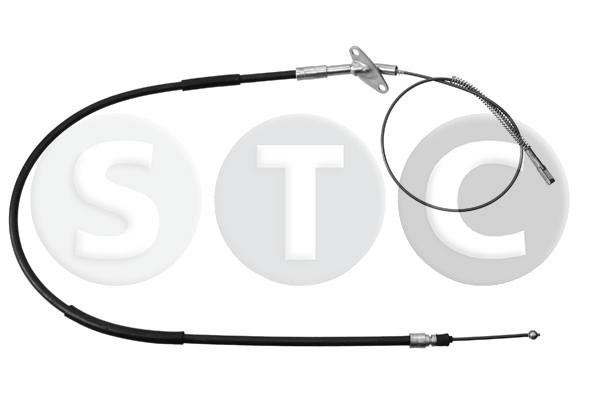 T480943