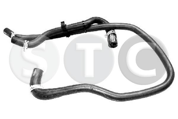T408771