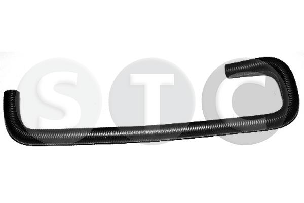 T408830