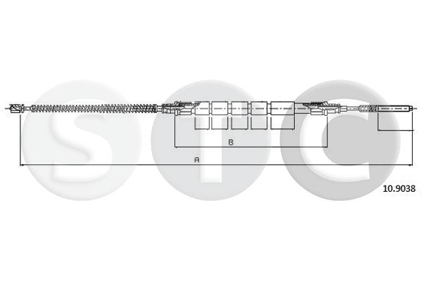 T483290